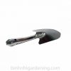 Xẻng xúc đất inox làm vườn Việt Nam | DSC 0348