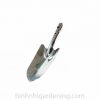 Xẻng xúc đất inox làm vườn Việt Nam | DSC 0349