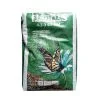 Phân bón hữu cơ vi sinh Fertiplus 4-3-3 Hà Lan, bao lớn 25kg | 28