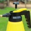 Bình phun xịt tưới cao cấp 2 lít Đức Đạt Dudaco