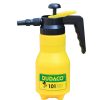 Bình phun xịt tưới cao cấp 1 lít Đức Đạt Dudaco