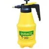 Bình phun xịt tưới cao cấp 2 lít Đức Đạt Dudaco