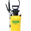 Bình phun xịt tưới cao cấp 4 lít Đức Đạt Dudaco