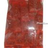 Phân giải chậm dạng túi lọc 3-6-6+TE Grow More