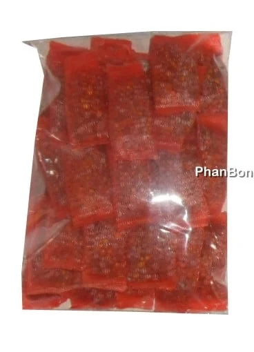 Phân giải chậm dạng túi lọc 3-6-6+TE Grow More