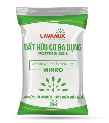 Trang chủ | LAVAMIX1