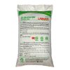 Đất hữu cơ đa dụng LAVAMIX bao 20dm3 (~10kg) | LAVAMIX2