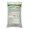 Đất hữu cơ đa dụng LAVAMIX bao 20dm3 (~10kg) | LAVAMIX2