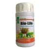 Dung dịch trồng thủy canh, thủy sinh Bio-life nhỏ
