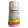 Dung dịch trồng thủy canh, thủy sinh Bio-life nhỏ