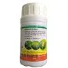 Dung dịch trồng thủy canh, thủy sinh Bio-life nhỏ