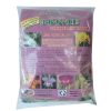 Dung dịch trồng thủy canh, thủy sinh Bio Life lớn