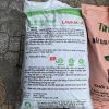 Đất hữu cơ đa dụng LAVAMIX bao 20dm3 (~10kg) | z3191164274417 fbf367252136e67edd27bebdcbafe246