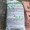 Đất hữu cơ đa dụng LAVAMIX bao 20dm3 (~10kg) | z3191164274417 fbf367252136e67edd27bebdcbafe246