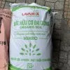 Đất hữu cơ đa dụng LAVAMIX bao 20dm3 (~10kg) | z3191164298944 da7ea3d07a792c4997ee05ea6961a826