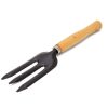 Bộ 3 dụng cụ làm vườn (xẻng, cào, xới đất) Park Tool