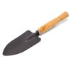 Bộ 3 dụng cụ làm vườn (xẻng, cào, xới đất) Park Tool