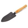 Bộ 3 dụng cụ làm vườn (xẻng, cào, xới đất) Park Tool