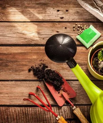 Gardening_Tools_Binh_Nhijpg