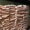 Đất sạch dinh dưỡng Tribat bao lớn 20dm3 10kg | 2022 06 25 18.56.00