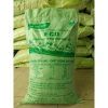 Đất sạch trồng rau giàu dinh dưỡng nhả chậm ECO N1 60dm³ (nguyên bao) | Gia the mun dua ECO