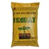 Đất sạch dinh dưỡng trồng cây, rau bao lớn Tribat