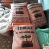Đất sạch dinh dưỡng trồng cây, rau bao lớn Tribat
