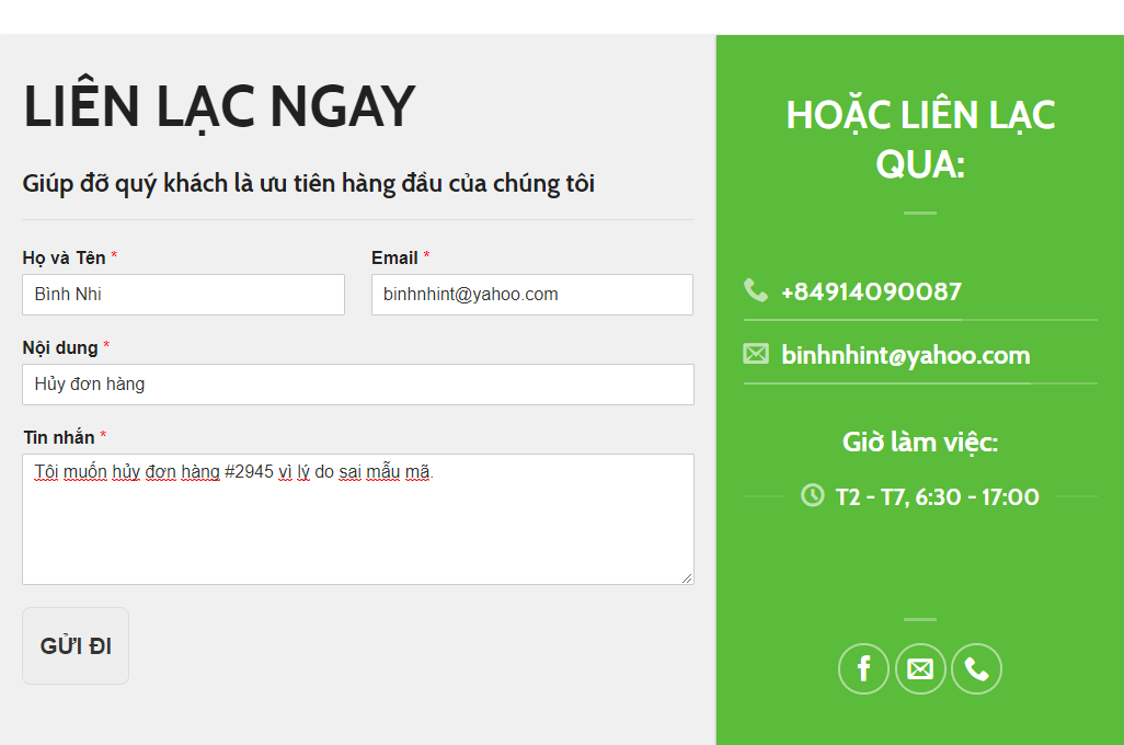 huy-don-hang-binh-nhi-2