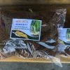 Sợi dừa giá thể đã qua xử lý trồng lan trồng rau thủy canh