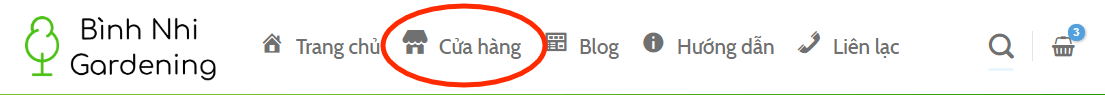 su-dung-cua-hang-buoc-1-binh-nhi