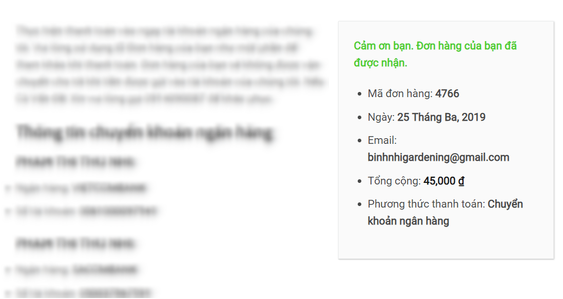 su-dung-cua-hang-buoc-10-binh-nhi