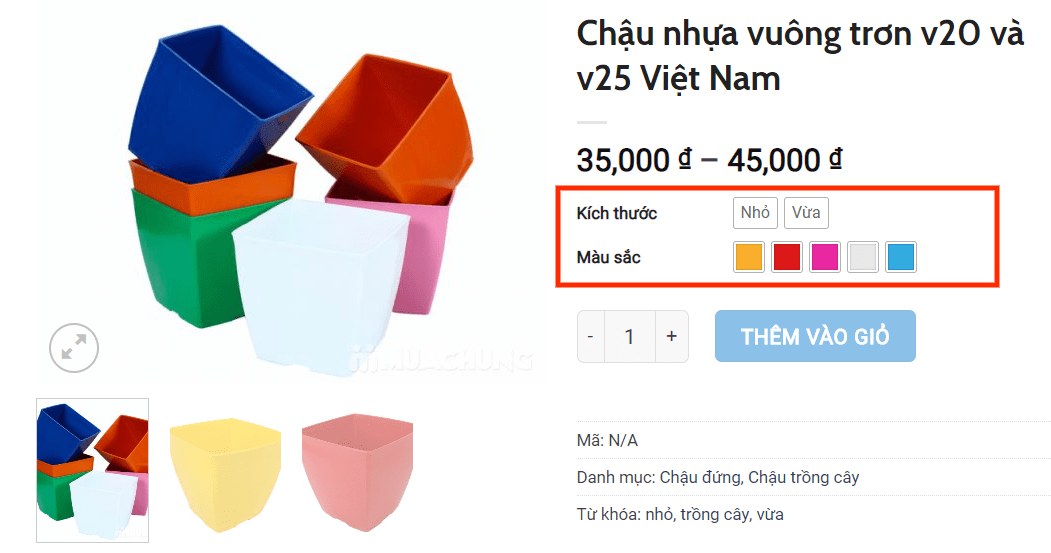 su-dung-cua-hang-buoc-3-binh-nhi
