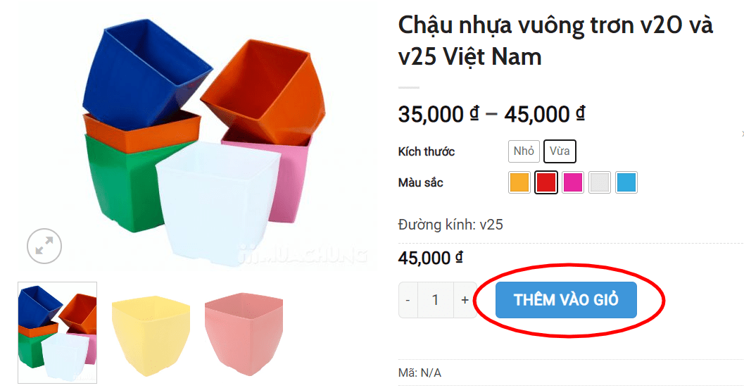 su-dung-cua-hang-buoc-4-binh-nhi
