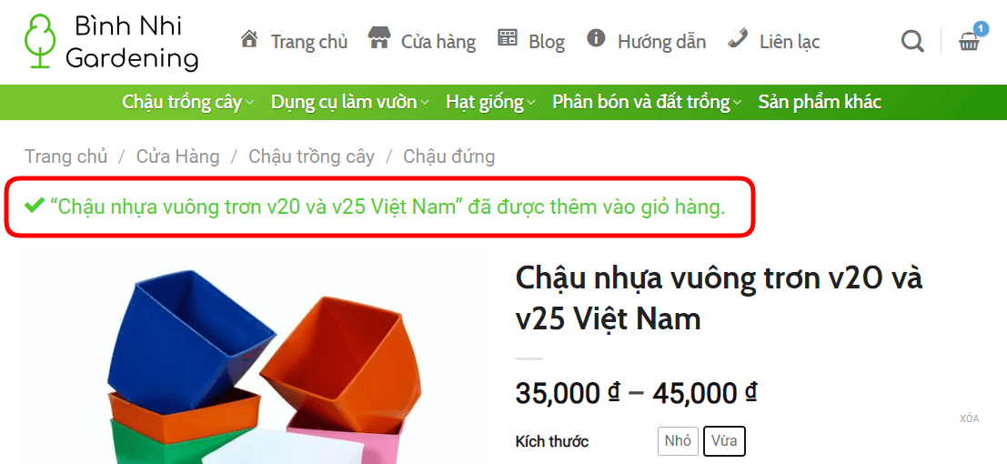 su-dung-cua-hang-buoc-5-binh-nhi