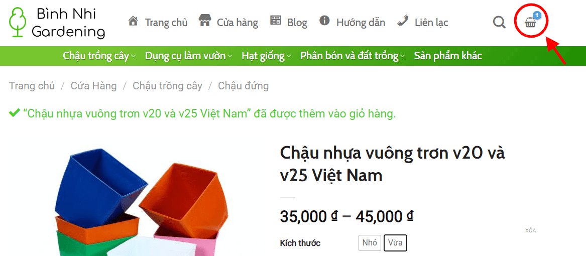 su-dung-cua-hang-buoc-6-binh-nhi