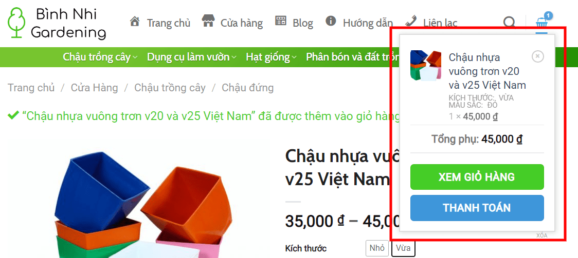 su-dung-cua-hang-buoc-7-binh-nhi