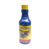 Phân bón lá Vitamin B-1 cao cấp Grow More nhỏ 100l