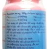 Keo liền da liền sẹo cây cực nhanh Mỹ Tiến