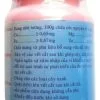 Keo liền da liền sẹo cây cực nhanh Mỹ Tiến