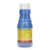 Phân bón lá Vitamin B-1 cao cấp Grow More nhỏ 100l