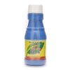 Phân bón lá Vitamin B-1 cao cấp Grow More nhỏ 100l