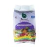 Phân bón NPK tím cao cấp Better 16-12-8-11+TE lớn 1kg