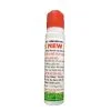 Phân bón siêu ra rễ cực mạnh Bimix Super Roots New