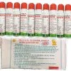 Phân bón siêu ra rễ cực mạnh Bimix Super Roots New
