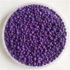 Phân bón NPK tím cao cấp Better 16-12-8-11+TE lớn 1kg