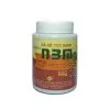 Thuốc kích ra rễ phân bón lá cực mạnh N3M