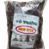 Vỏ thông giá thể trồng lan New Zita