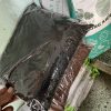 Đất sạch Eco Mix 2, mụn dừa tro trấu, gói nhỏ 3 dm3 15k, (bao lớn 150k~ 20kg) | z3235569062547 1dcae4d7614d415e0303d25bdf17dbd4