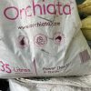 Vỏ thông Orchiata nhập khẩu, có 5 size (3-6mm, 6-9mm, 9-12mm, 12-18mm, 18-25m) gói 1kg | z3235569078215 cc2a27278adf4e03ea6e33cf4bde70ba scaled