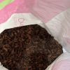 Vỏ thông Orchiata nhập khẩu, có 5 size (3-6mm, 6-9mm, 9-12mm, 12-18mm, 18-25m) gói 1kg | z3235569081011 cb9dee4135b99939373959d7a673b7b3